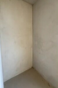 Продаж однокімнатної квартири в Ірпені, на вул. Джерельна 12, фото 2 Продаж однокімнатної квартири в Ірпені, на вул. Джерельна 12, фото 2