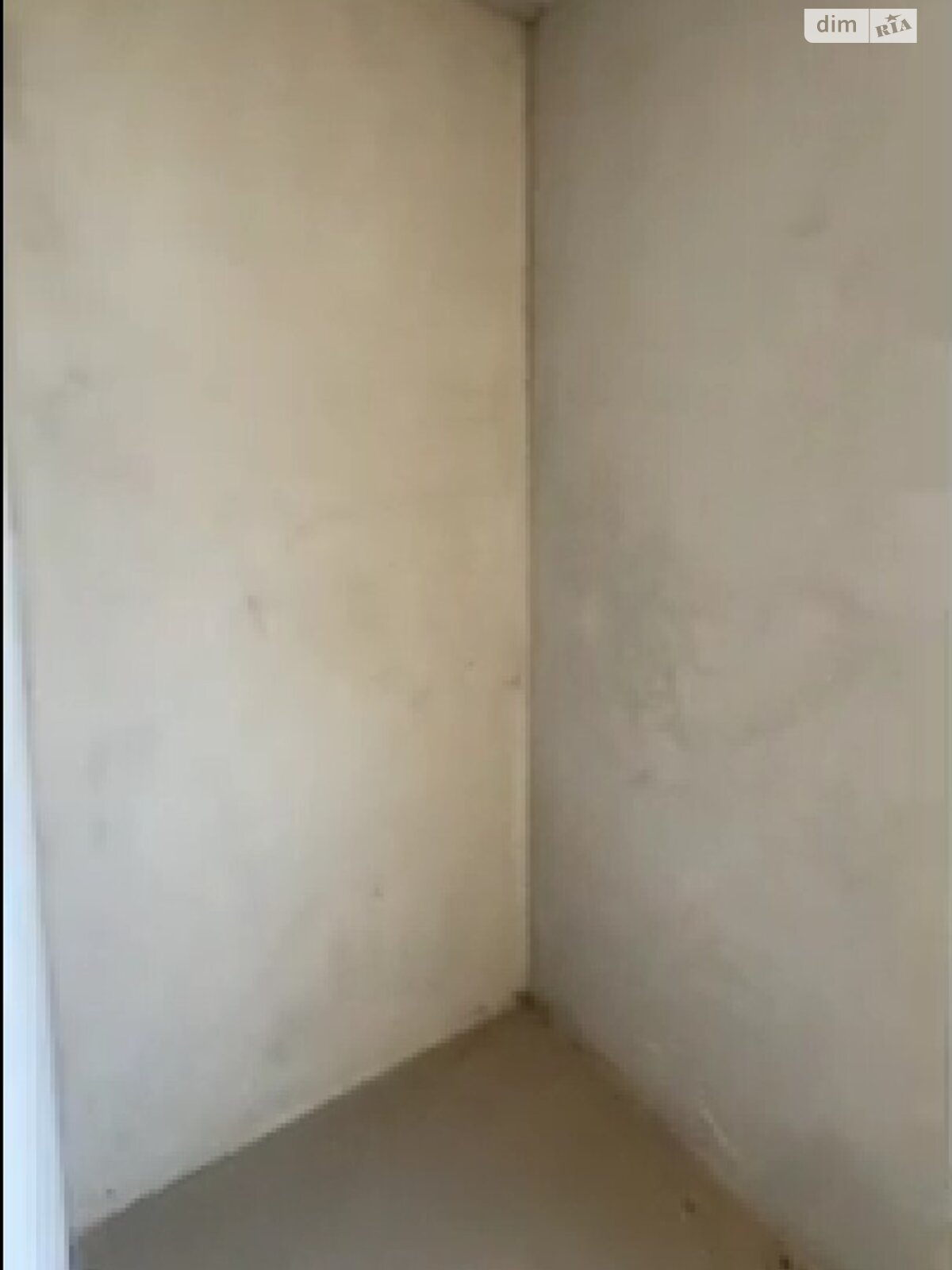 Продаж однокімнатної квартири в Ірпені, на вул. Джерельна 12, фото 1 Продаж однокімнатної квартири в Ірпені, на вул. Джерельна 12, фото 1