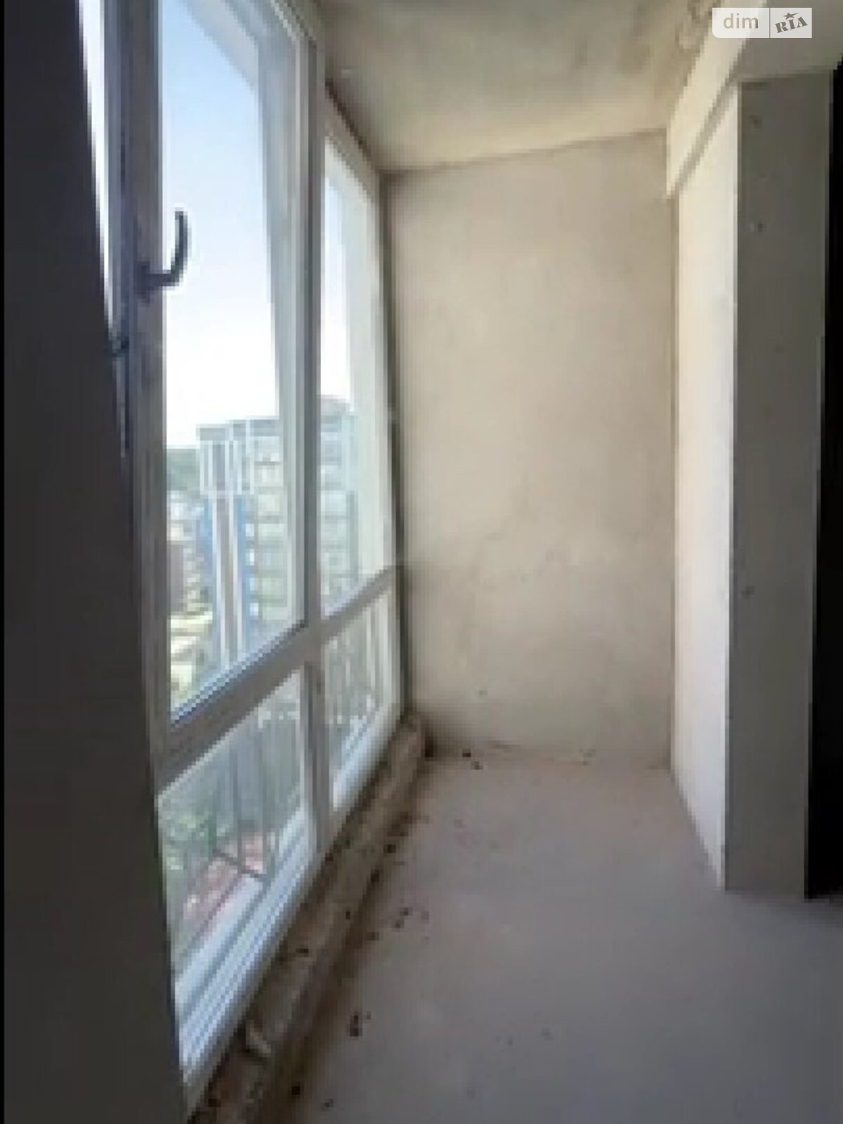 Продаж однокімнатної квартири в Ірпені, на вул. Джерельна 12, фото 1 Продаж однокімнатної квартири в Ірпені, на вул. Джерельна 12, фото 1