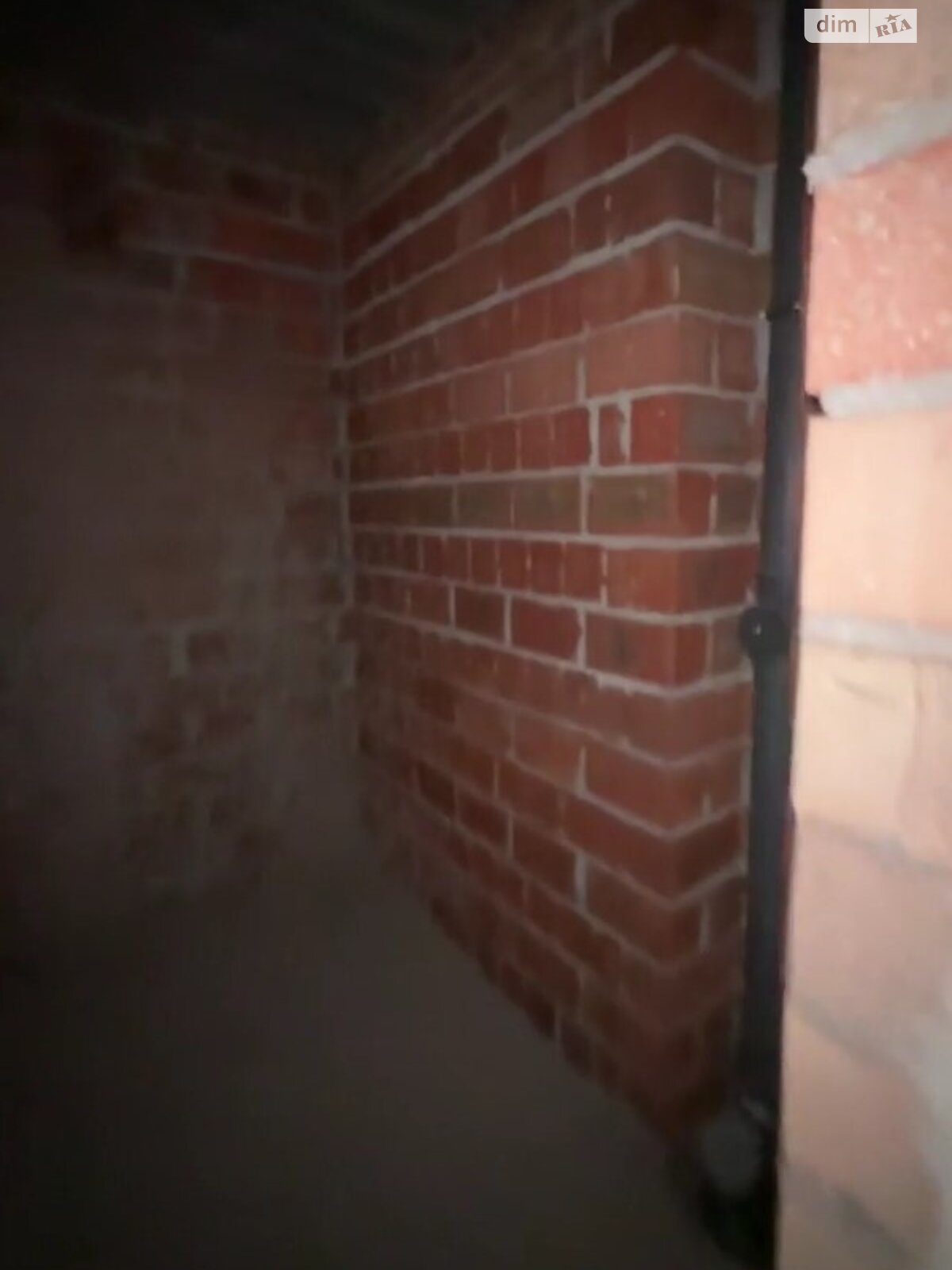 Продаж однокімнатної квартири в Ірпені, на вул. Джерельна 12, фото 1 Продаж однокімнатної квартири в Ірпені, на вул. Джерельна 12, фото 1