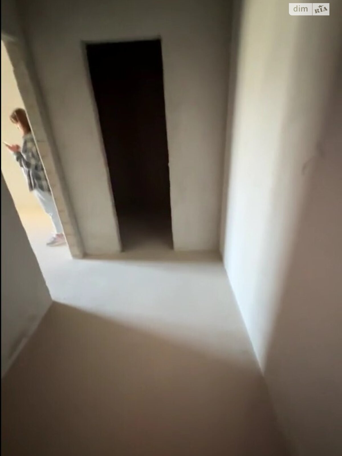 Продаж однокімнатної квартири в Ірпені, на вул. Джерельна 12, фото 1 Продаж однокімнатної квартири в Ірпені, на вул. Джерельна 12, фото 1