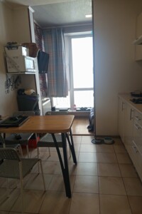 Продаж однокімнатної квартири в Ірпені, на вул. Джерельна 2, кв. 2, фото 2 Продаж однокімнатної квартири в Ірпені, на вул. Джерельна 2, кв. 2, фото 2