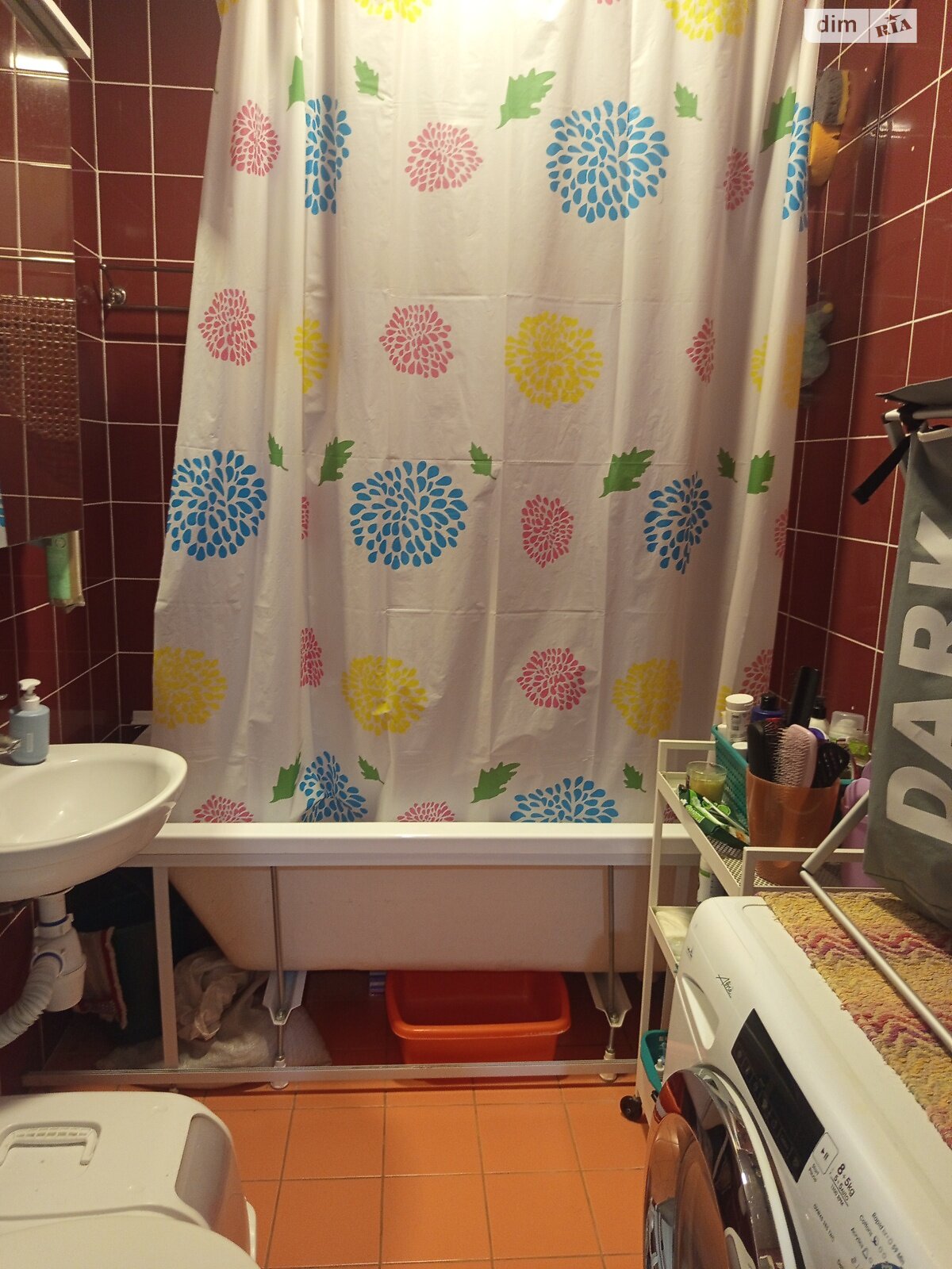 Продаж однокімнатної квартири в Ірпені, на вул. Джерельна 2, кв. 2, фото 1 Продаж однокімнатної квартири в Ірпені, на вул. Джерельна 2, кв. 2, фото 1