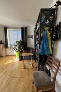 Продаж однокімнатної квартири в Ірпені, на вул. Джерельна 12, фото 2 Продаж однокімнатної квартири в Ірпені, на вул. Джерельна 12, фото 2