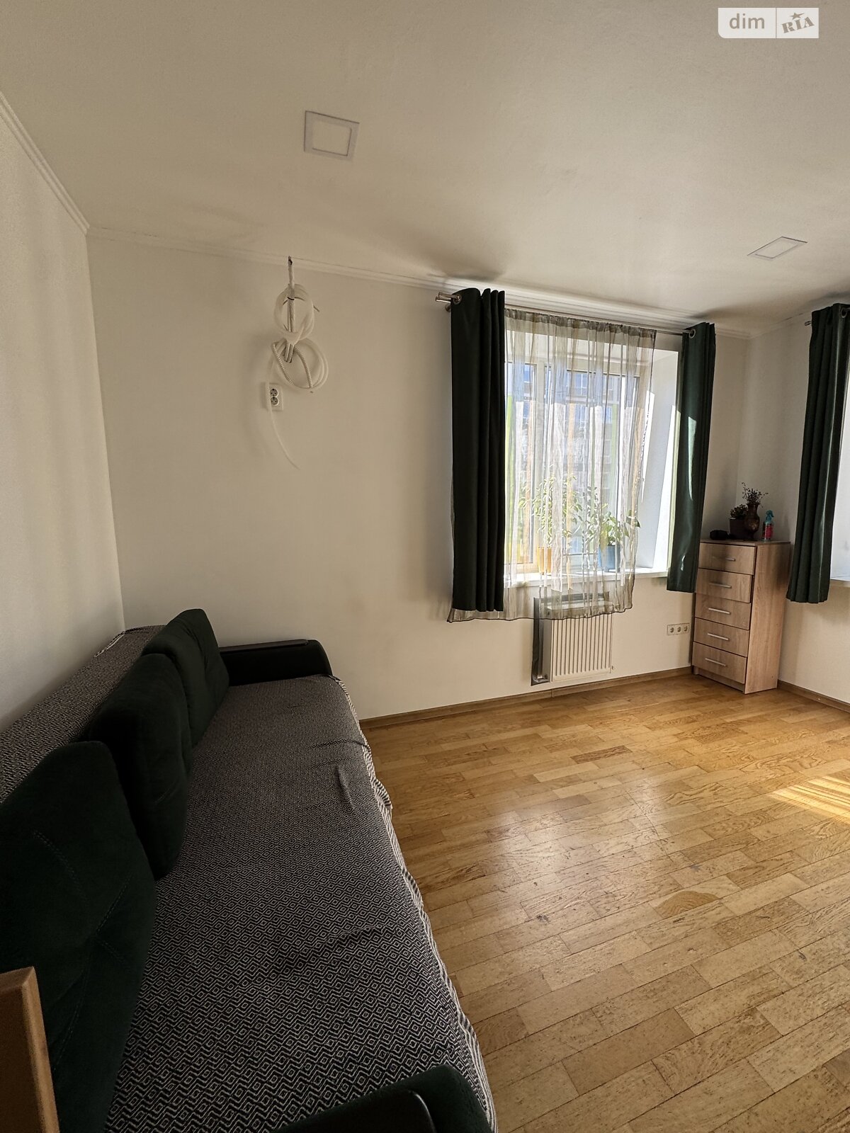 Продаж однокімнатної квартири в Ірпені, на вул. Джерельна 12, фото 1 Продаж однокімнатної квартири в Ірпені, на вул. Джерельна 12, фото 1