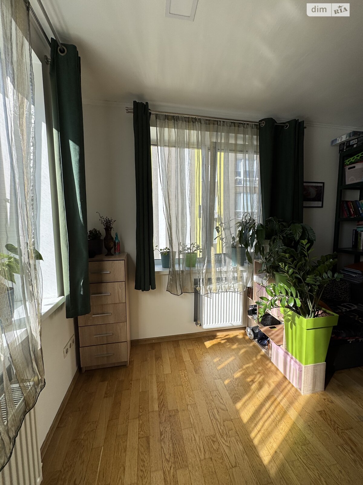 Продаж однокімнатної квартири в Ірпені, на вул. Джерельна 12, фото 1 Продаж однокімнатної квартири в Ірпені, на вул. Джерельна 12, фото 1