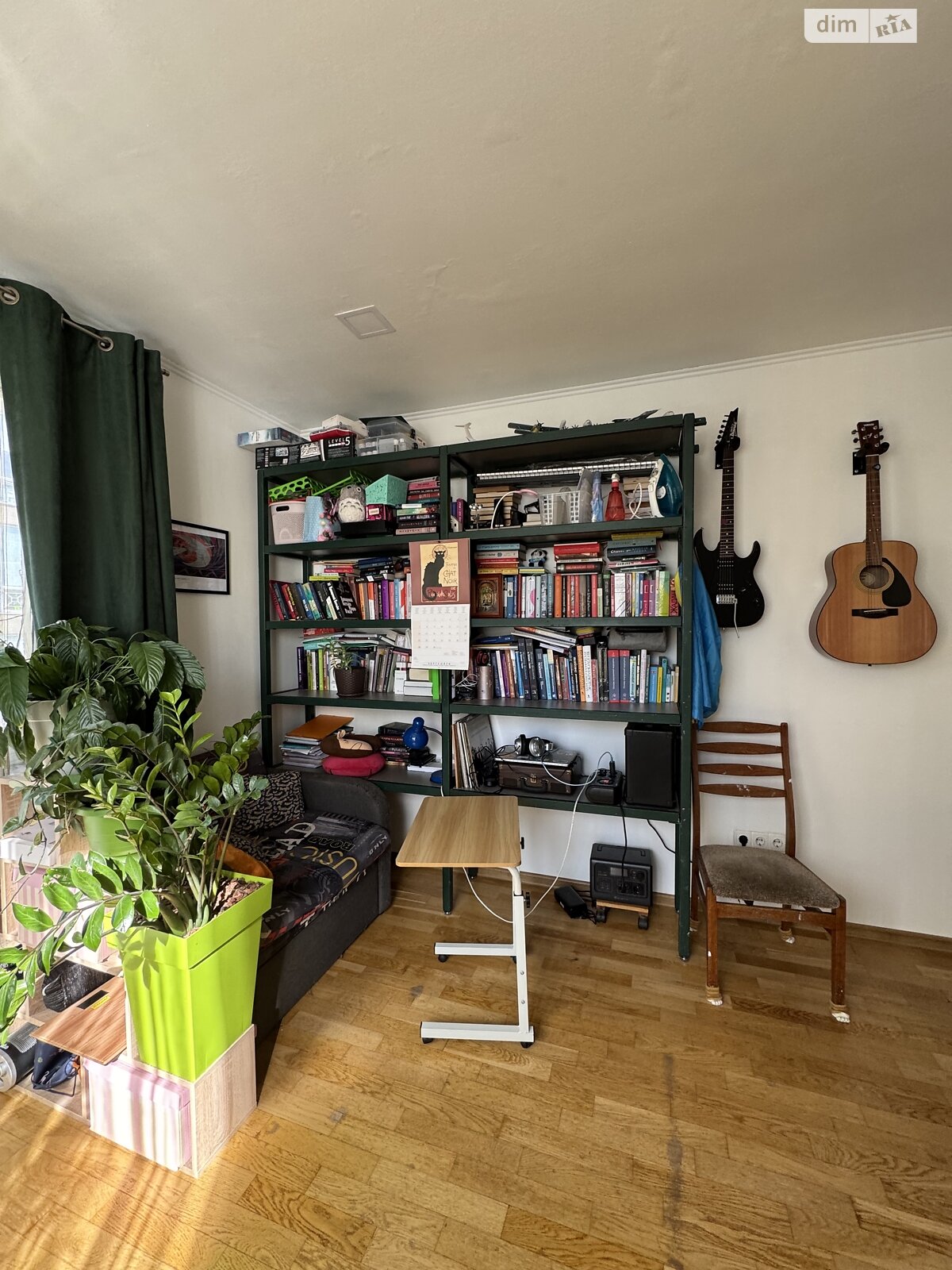 Продаж однокімнатної квартири в Ірпені, на вул. Джерельна 12, фото 1 Продаж однокімнатної квартири в Ірпені, на вул. Джерельна 12, фото 1