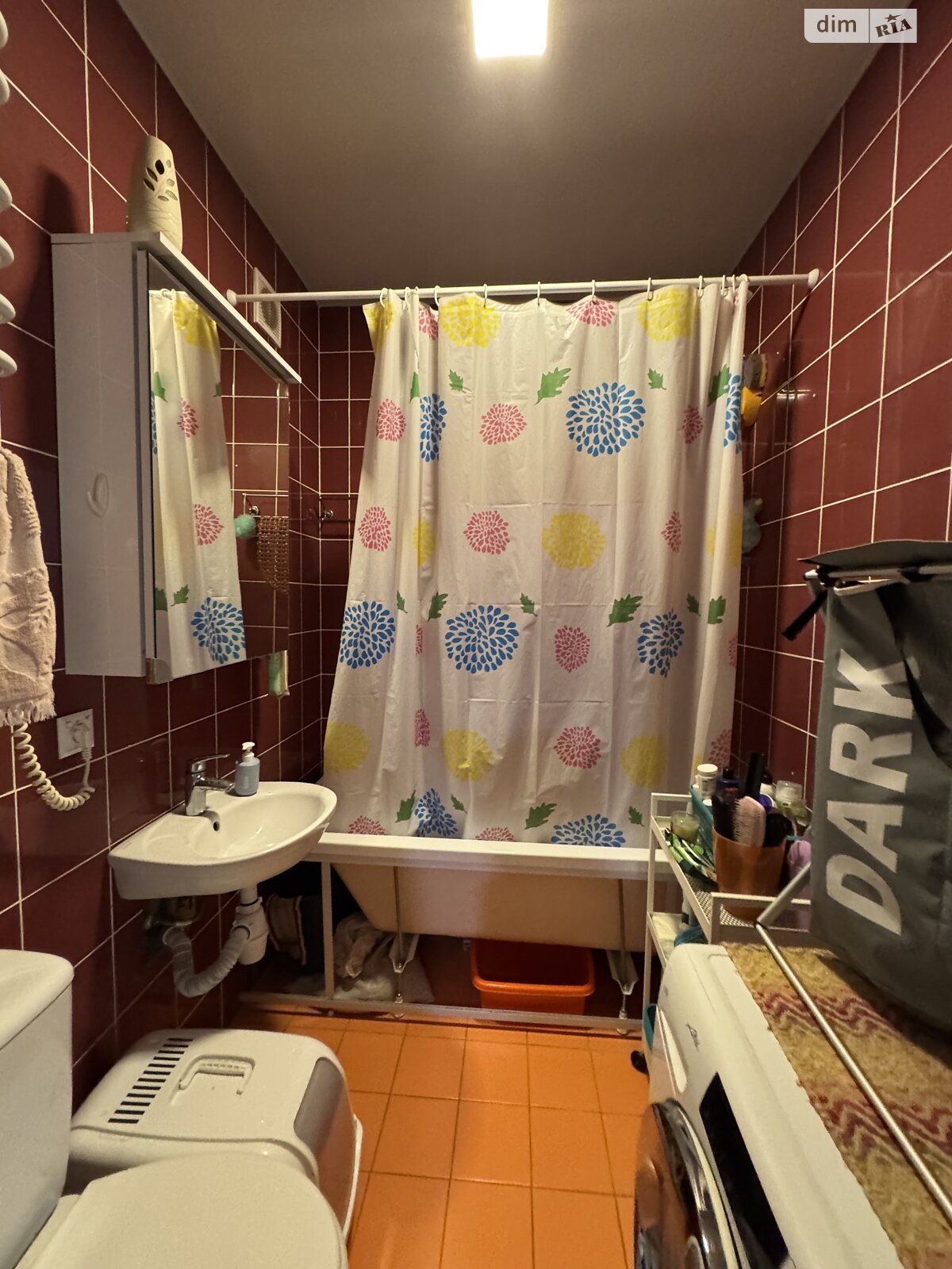 Продаж однокімнатної квартири в Ірпені, на вул. Джерельна 12, фото 1 Продаж однокімнатної квартири в Ірпені, на вул. Джерельна 12, фото 1