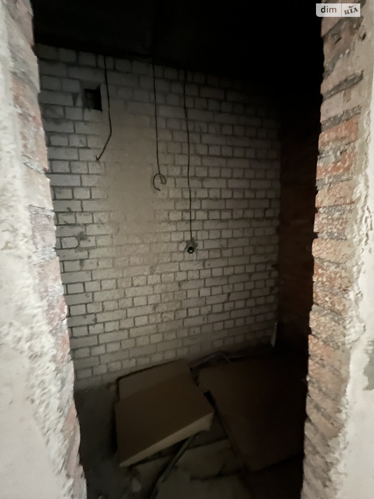 Продаж однокімнатної квартири в Ірпені, на вул. Дмитра Павличка 32, район Романівка фото 1 Продаж однокімнатної квартири в Ірпені, на вул. Дмитра Павличка 32, район Романівка фото 1