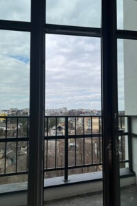 Продажа однокомнатной квартиры в Ирпене, на ул. Достоевского, район Романовка фото 2