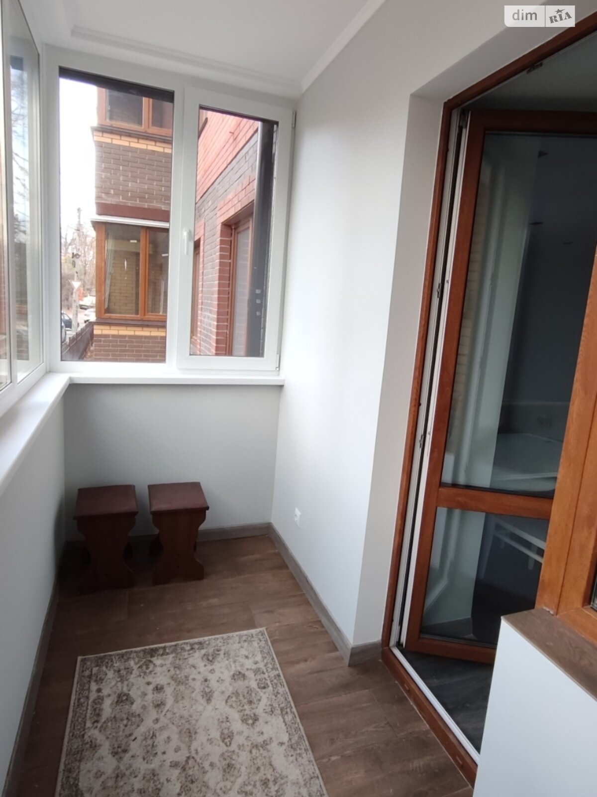 Продажа однокомнатной квартиры в Ирпене, на ул. Киевская 53, район Романовка фото 1 Продажа однокомнатной квартиры в Ирпене, на ул. Киевская 53, район Романовка фото 1