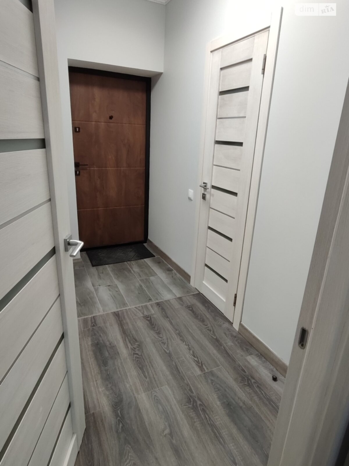 Продажа однокомнатной квартиры в Ирпене, на ул. Киевская 53, район Романовка фото 1 Продажа однокомнатной квартиры в Ирпене, на ул. Киевская 53, район Романовка фото 1