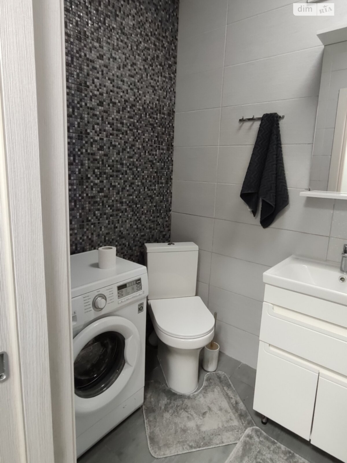 Продажа однокомнатной квартиры в Ирпене, на ул. Киевская 53, район Романовка фото 1 Продажа однокомнатной квартиры в Ирпене, на ул. Киевская 53, район Романовка фото 1