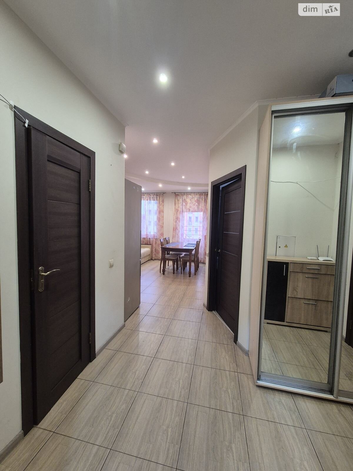 Продаж однокімнатної квартири в Ірпені, на вул. Кошового 13Б/3, кв. 46, район Романівка фото 1 Продаж однокімнатної квартири в Ірпені, на вул. Кошового 13Б/3, кв. 46, район Романівка фото 1