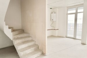 Продаж чотирикімнатної квартири в Ірпені, на вул. Ольги Кобилянської 1В/23, район Романівка фото 2 Продаж чотирикімнатної квартири в Ірпені, на вул. Ольги Кобилянської 1В/23, район Романівка фото 2