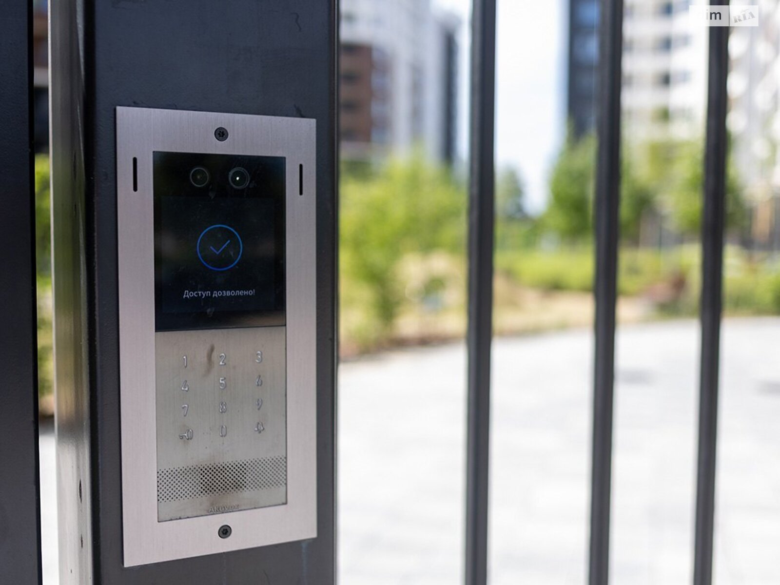 Продаж чотирикімнатної квартири в Ірпені, на вул. Ольги Кобилянської 1В/23, район Романівка фото 1 Продаж чотирикімнатної квартири в Ірпені, на вул. Ольги Кобилянської 1В/23, район Романівка фото 1