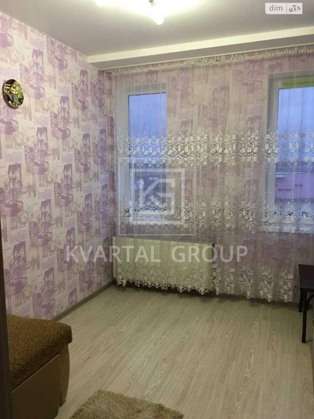 Продаж двокімнатної квартири в Ірпені, на вул. Павла Глазового 13Б/1, район Романівка фото 1 Продаж двокімнатної квартири в Ірпені, на вул. Павла Глазового 13Б/1, район Романівка фото 1