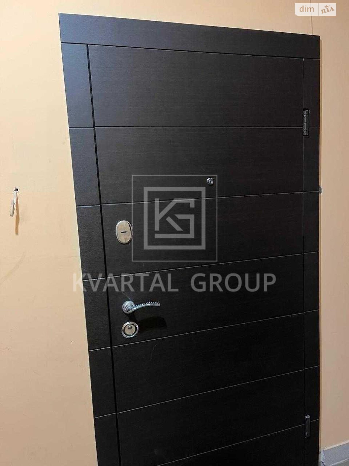 Продаж двокімнатної квартири в Ірпені, на вул. Павла Глазового 13Б/1, район Романівка фото 1 Продаж двокімнатної квартири в Ірпені, на вул. Павла Глазового 13Б/1, район Романівка фото 1