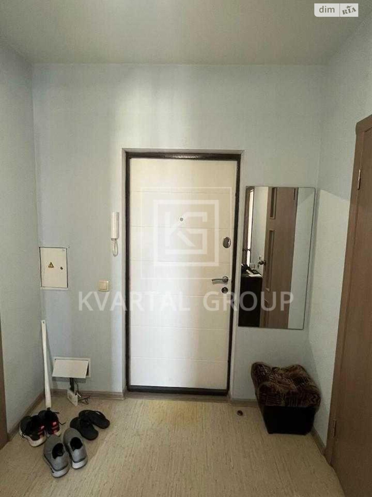 Продаж двокімнатної квартири в Ірпені, на вул. Павла Глазового 13Б/1, район Романівка фото 1 Продаж двокімнатної квартири в Ірпені, на вул. Павла Глазового 13Б/1, район Романівка фото 1