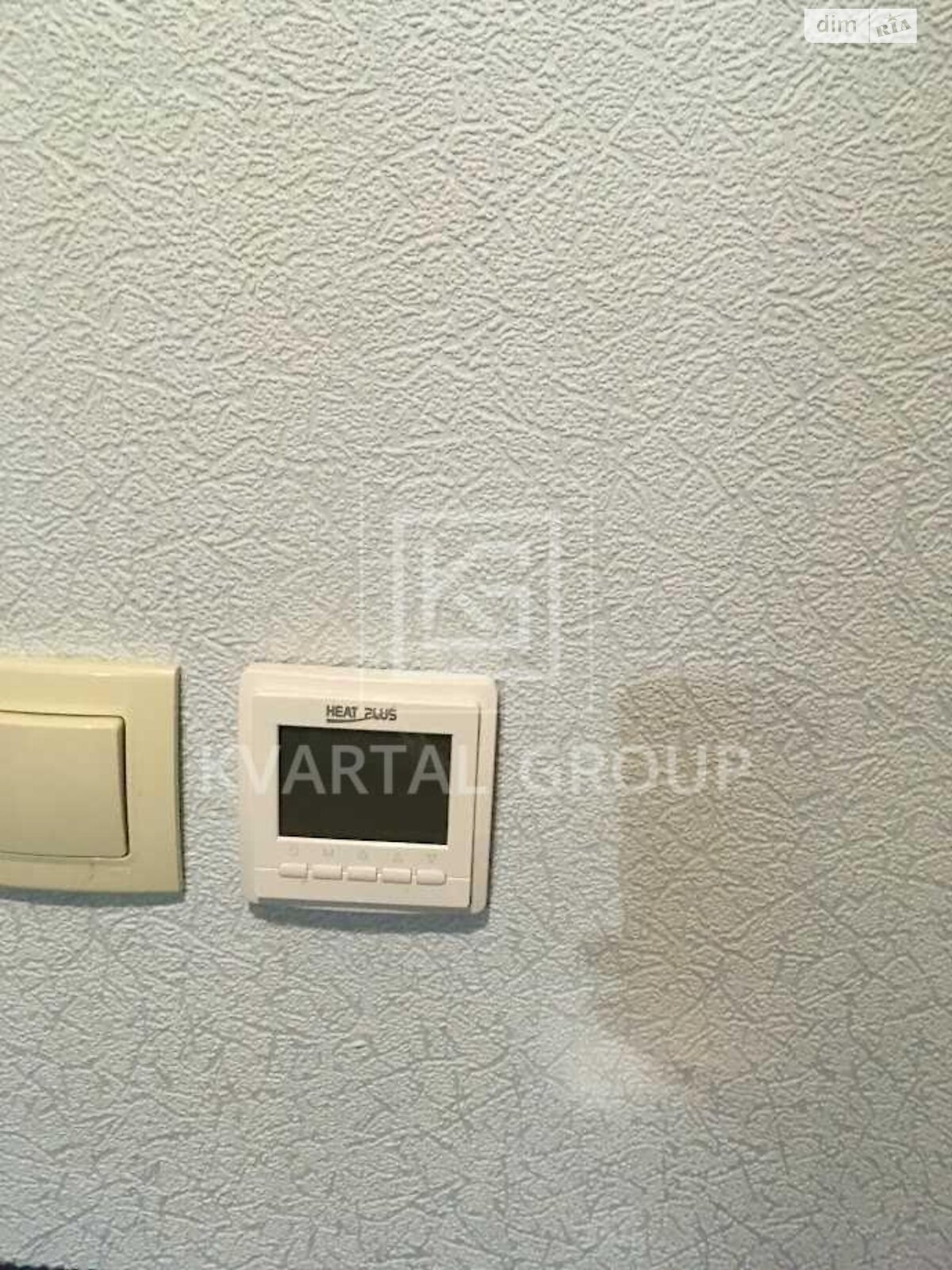Продаж двокімнатної квартири в Ірпені, на вул. Павла Глазового 13Б/1, район Романівка фото 1 Продаж двокімнатної квартири в Ірпені, на вул. Павла Глазового 13Б/1, район Романівка фото 1