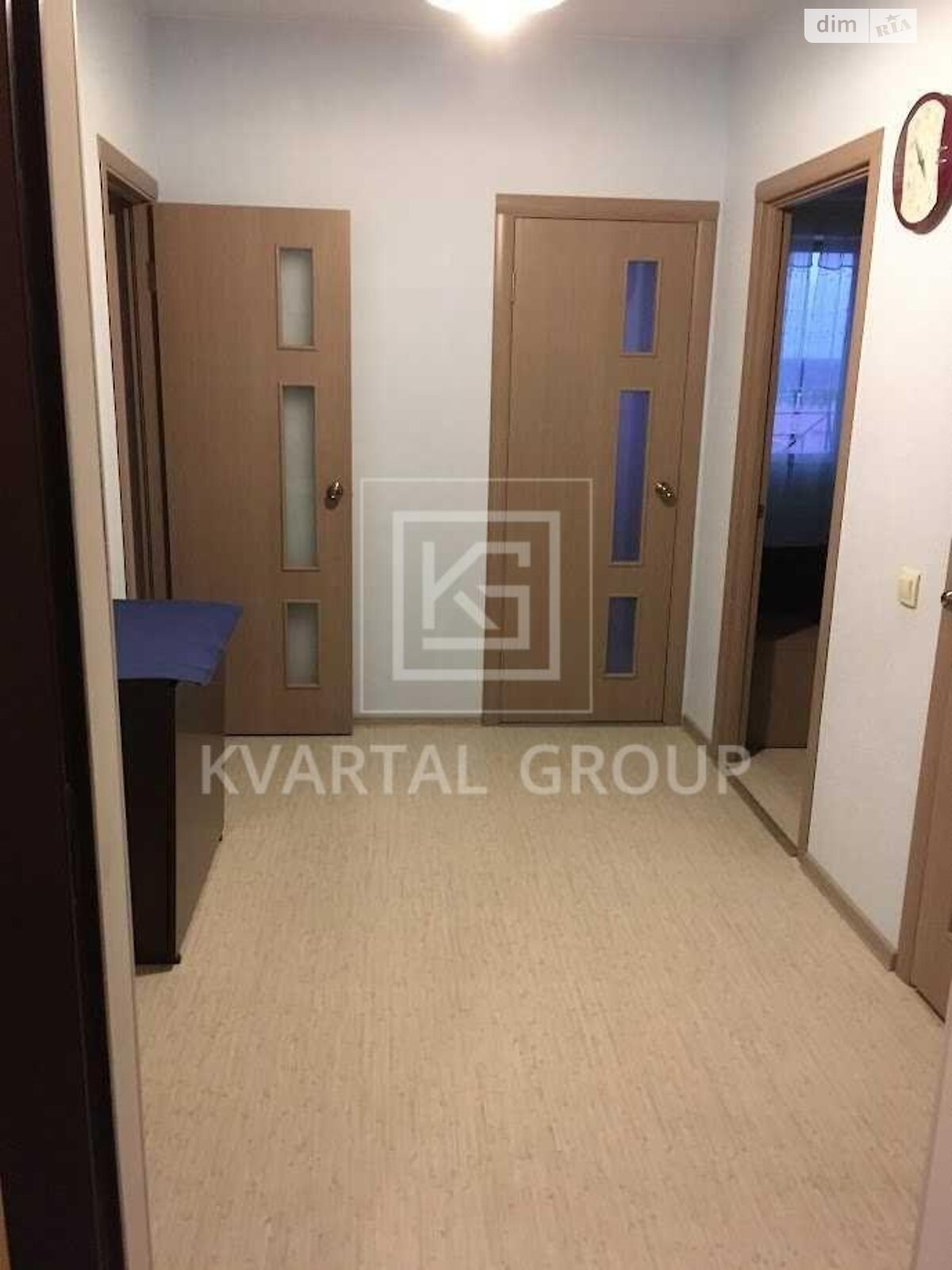 Продаж двокімнатної квартири в Ірпені, на вул. Павла Глазового 13Б/1, район Романівка фото 1 Продаж двокімнатної квартири в Ірпені, на вул. Павла Глазового 13Б/1, район Романівка фото 1