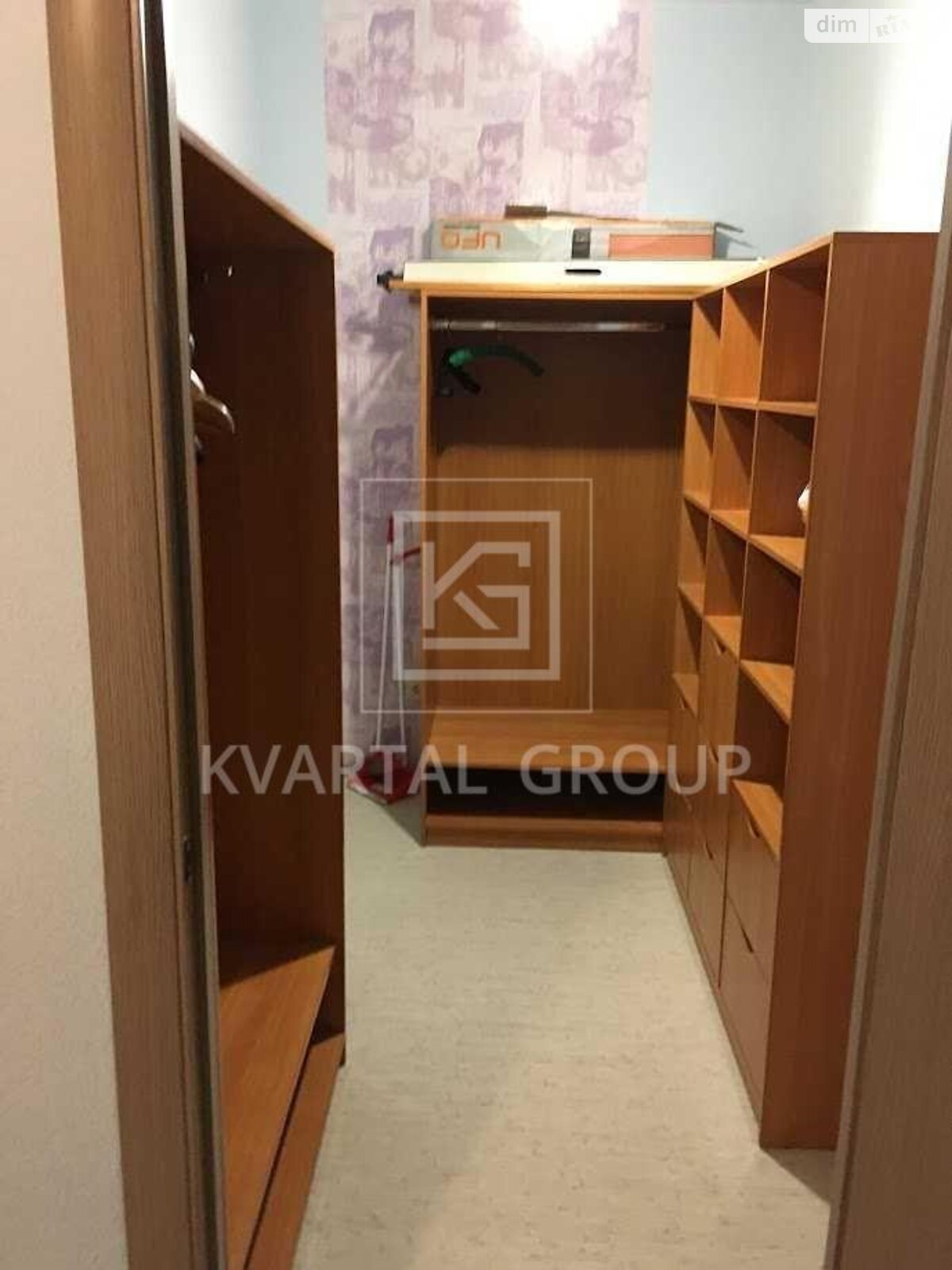 Продаж двокімнатної квартири в Ірпені, на вул. Павла Глазового 13Б/1, район Романівка фото 1 Продаж двокімнатної квартири в Ірпені, на вул. Павла Глазового 13Б/1, район Романівка фото 1