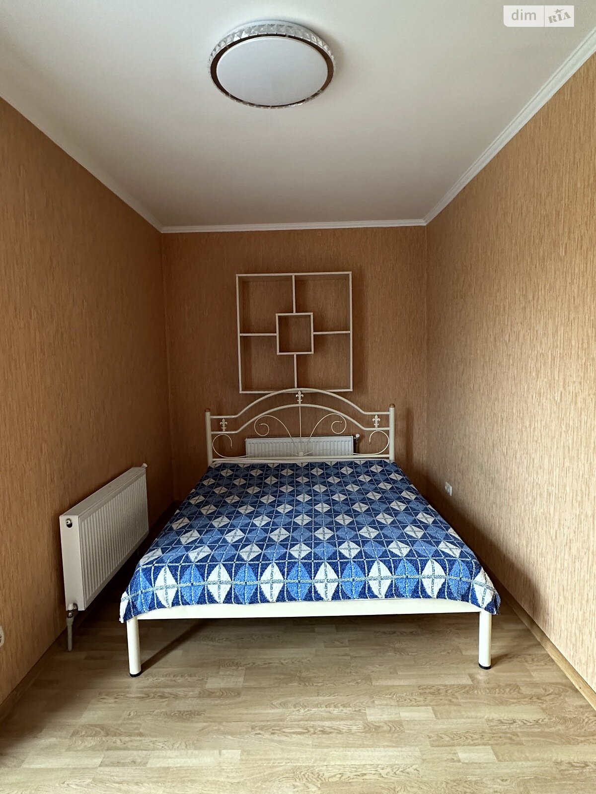 Продажа однокомнатной квартиры в Ирпене, на ул. Рыльского 5А, кв. 31, район Романовка фото 1 Продажа однокомнатной квартиры в Ирпене, на ул. Рыльского 5А, кв. 31, район Романовка фото 1