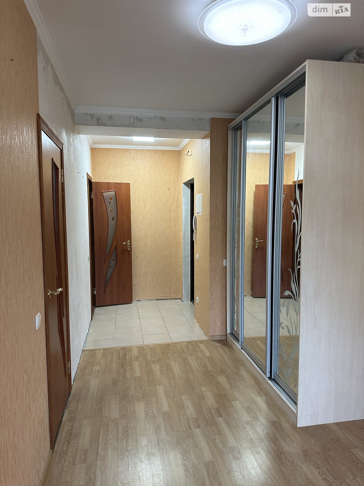Продажа однокомнатной квартиры в Ирпене, на ул. Рыльского 5А, кв. 31, район Романовка фото 1 Продажа однокомнатной квартиры в Ирпене, на ул. Рыльского 5А, кв. 31, район Романовка фото 1