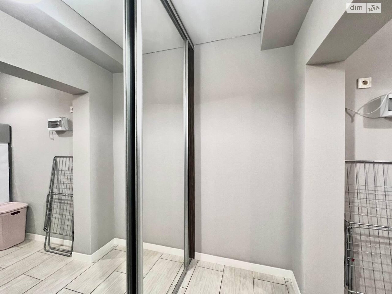 Продаж однокімнатної квартири в Ірпені, на вул. Соборна 118/19, район Романівка фото 1 Продаж однокімнатної квартири в Ірпені, на вул. Соборна 118/19, район Романівка фото 1