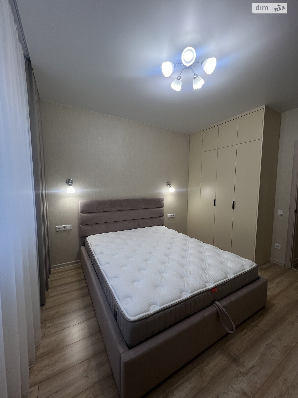 Продаж однокімнатної квартири в Ірпені, на вул. Соборна 2К/5, район Романівка фото 1 Продаж однокімнатної квартири в Ірпені, на вул. Соборна 2К/5, район Романівка фото 1