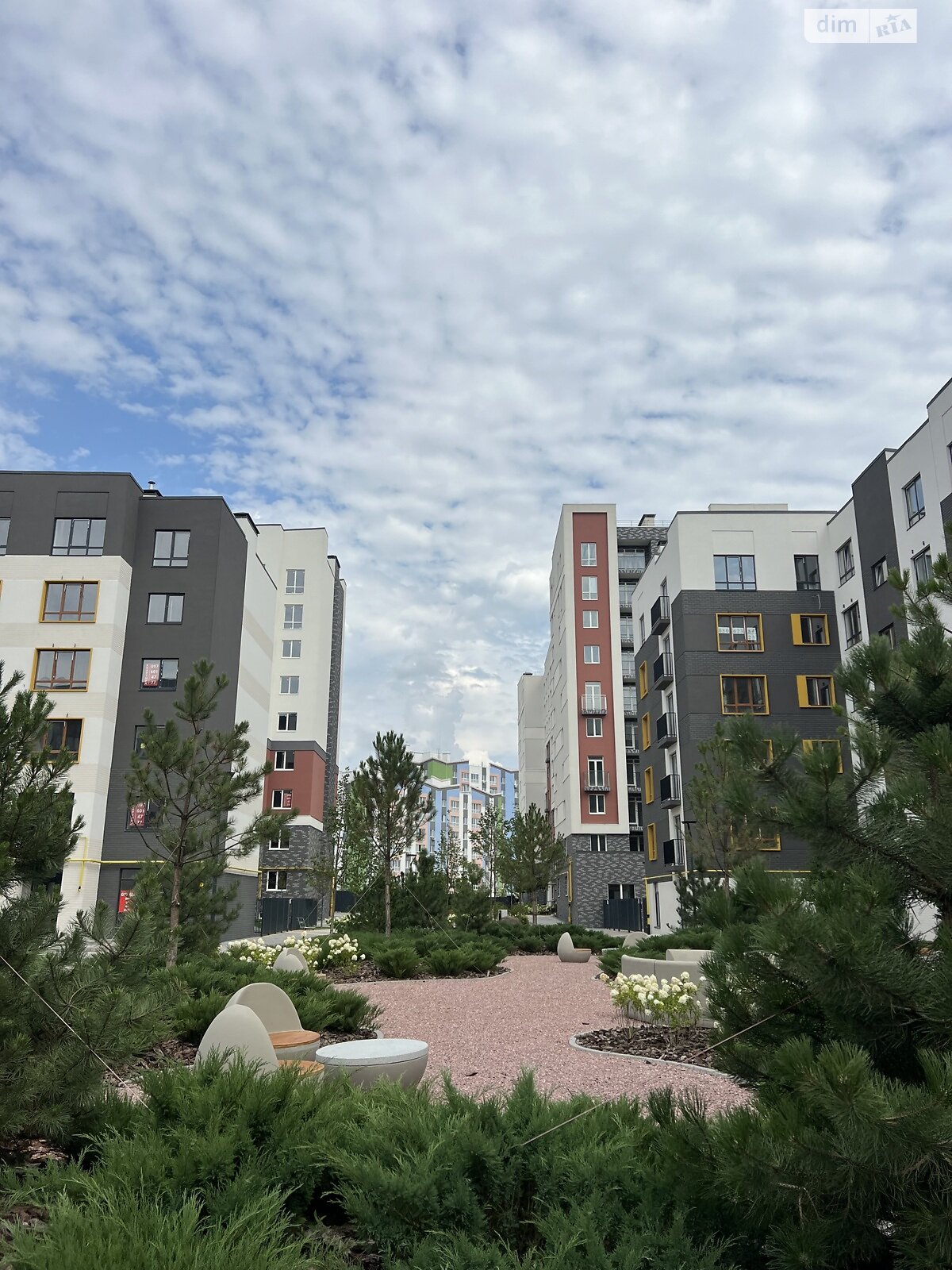 Продажа однокомнатной квартиры в Ирпене, на ул. Соборная, район Романовка фото 1 Продажа однокомнатной квартиры в Ирпене, на ул. Соборная, район Романовка фото 1