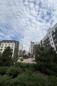 Продаж однокімнатної квартири в Ірпені, на вул. Соборна 2К/14, район Романівка фото 2