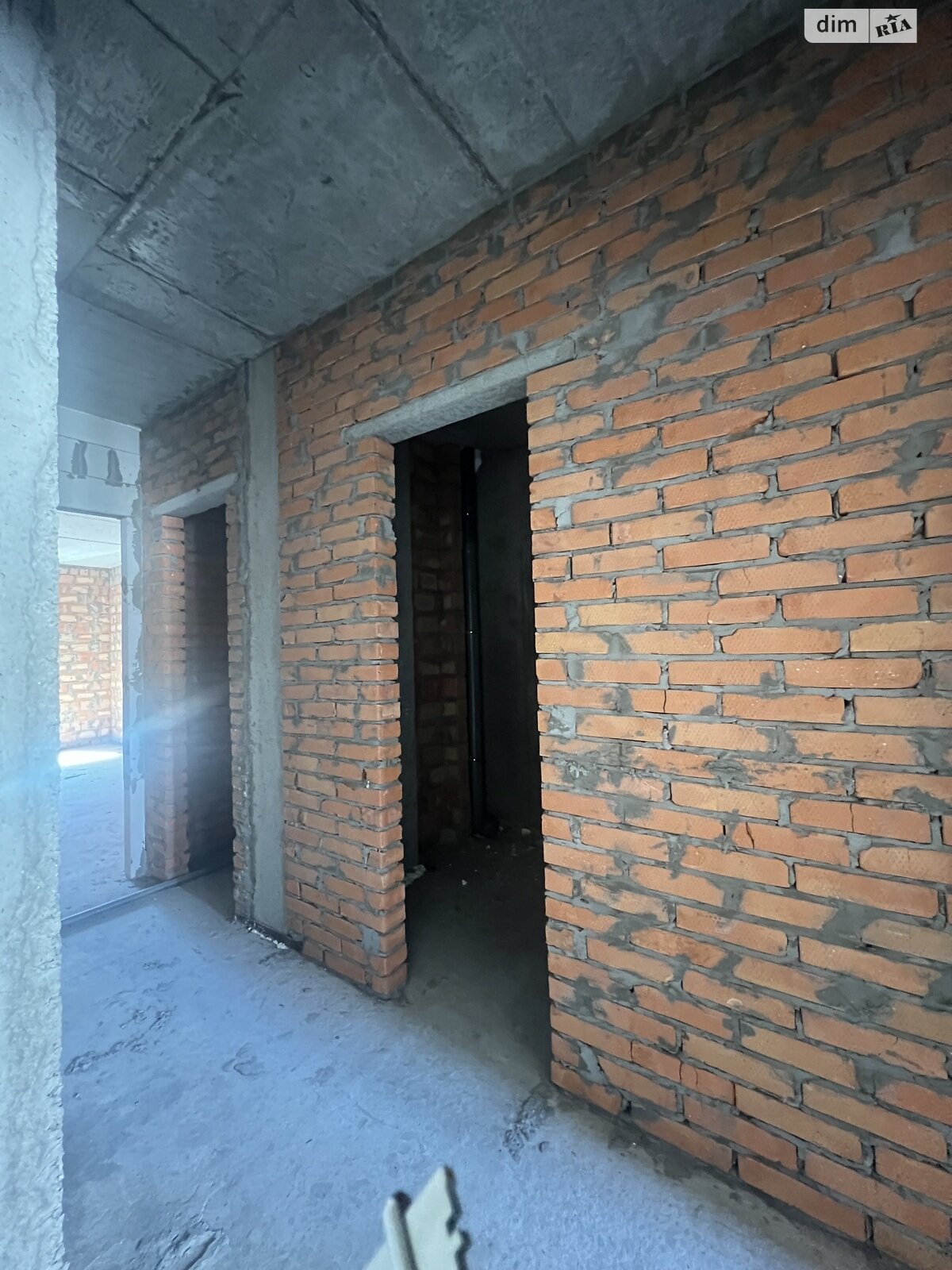 Продажа двухкомнатной квартиры в Ирпене, на ул. Университетская 1Л/1, район Романовка фото 1 Продажа двухкомнатной квартиры в Ирпене, на ул. Университетская 1Л/1, район Романовка фото 1