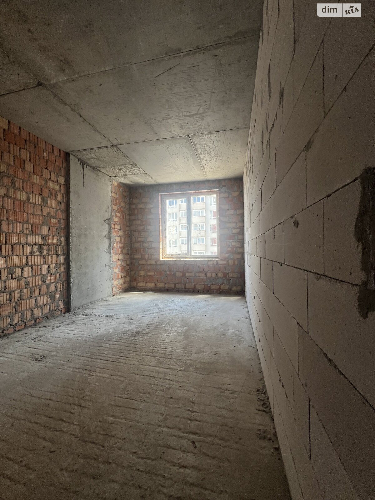 Продаж однокімнатної квартири в Ірпені, на вул. Університетська 1Л/1, район Романівка фото 1 Продаж однокімнатної квартири в Ірпені, на вул. Університетська 1Л/1, район Романівка фото 1