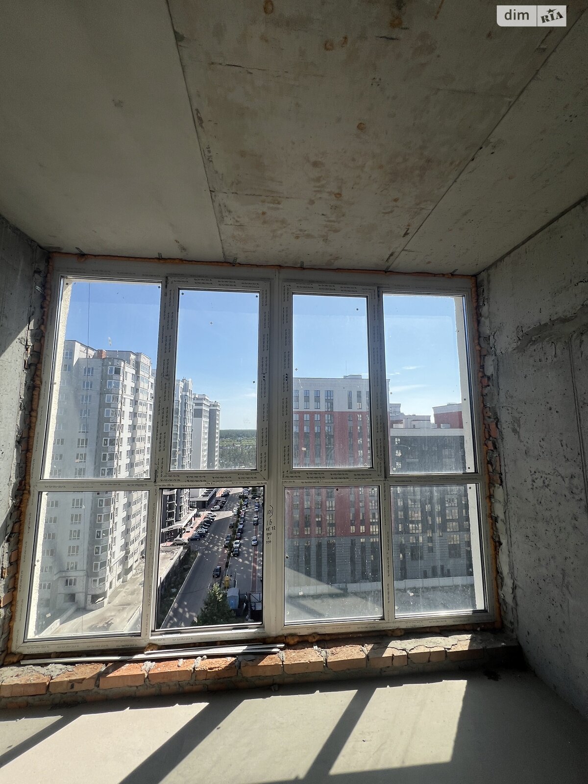 Продаж однокімнатної квартири в Ірпені, на вул. Університетська 1Б, район Романівка фото 1 Продаж однокімнатної квартири в Ірпені, на вул. Університетська 1Б, район Романівка фото 1