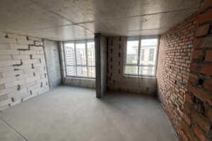 Продаж трикімнатної квартири в Ірпені, на вул. Університетська 3/11, район Романівка фото 2
