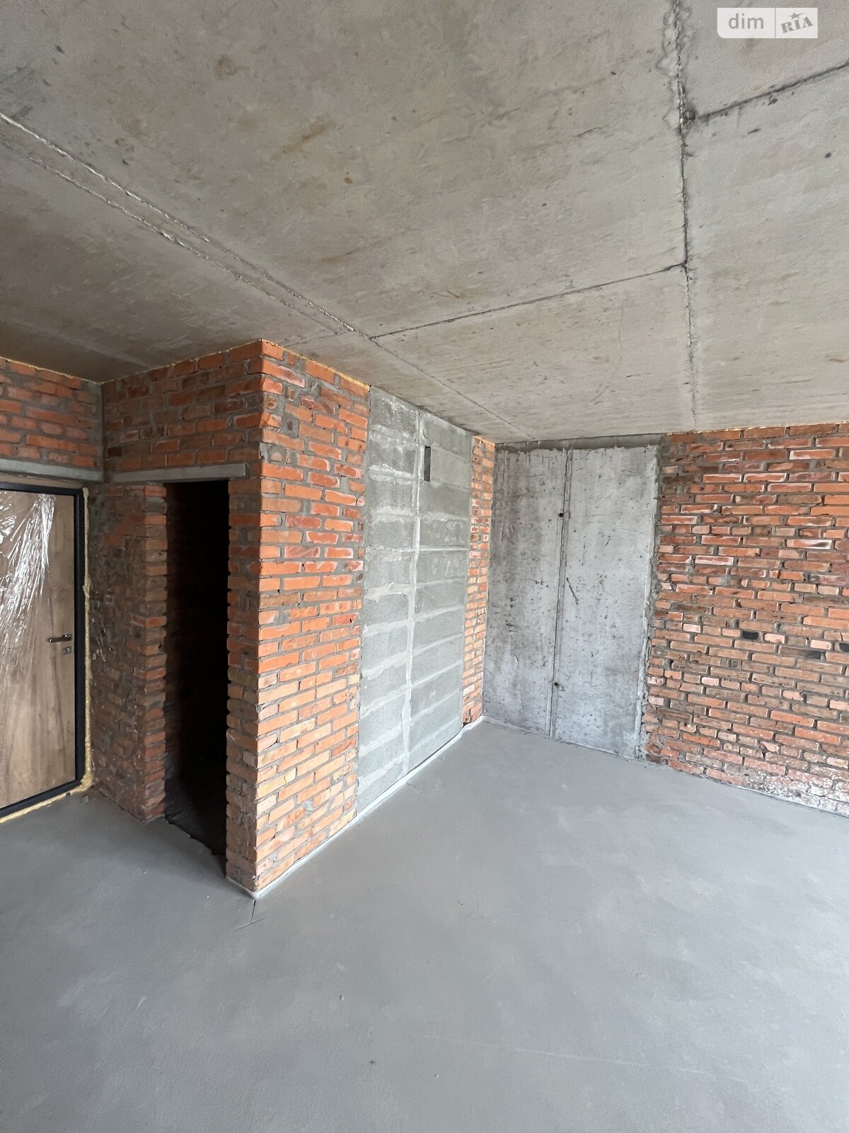 Продажа трехкомнатной квартиры в Ирпене, на ул. Университетская 3/11, район Романовка фото 1 Продажа трехкомнатной квартиры в Ирпене, на ул. Университетская 3/11, район Романовка фото 1