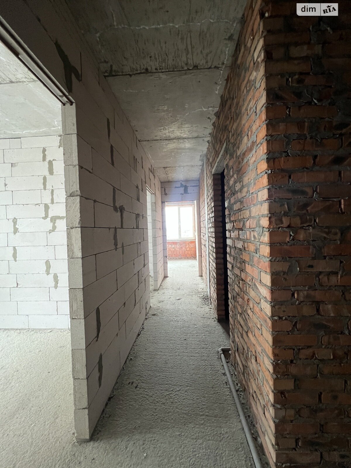 Продаж двокімнатної квартири в Ірпені, на вул. Університетська 1Л, район Романівка фото 1 Продаж двокімнатної квартири в Ірпені, на вул. Університетська 1Л, район Романівка фото 1