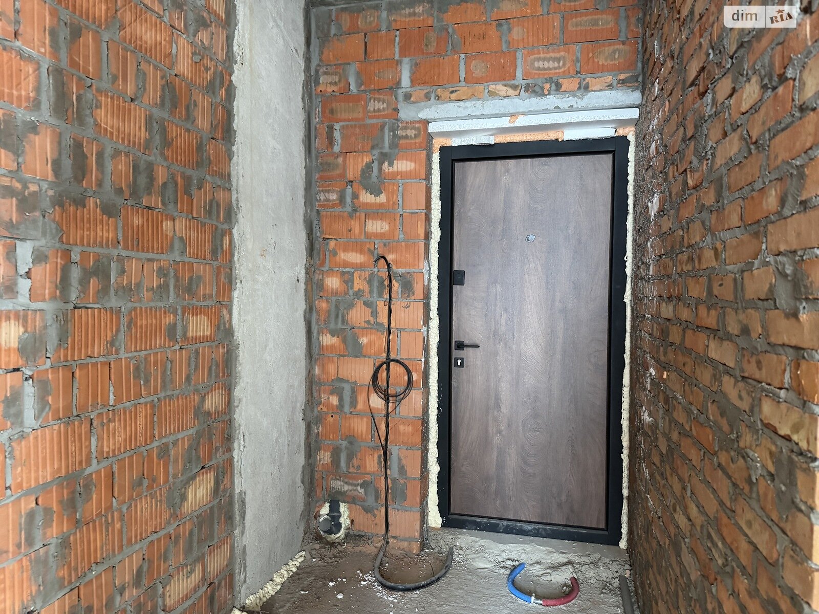 Продаж двокімнатної квартири в Ірпені, на вул. Університетська 1Л/1, район Романівка фото 1 Продаж двокімнатної квартири в Ірпені, на вул. Університетська 1Л/1, район Романівка фото 1