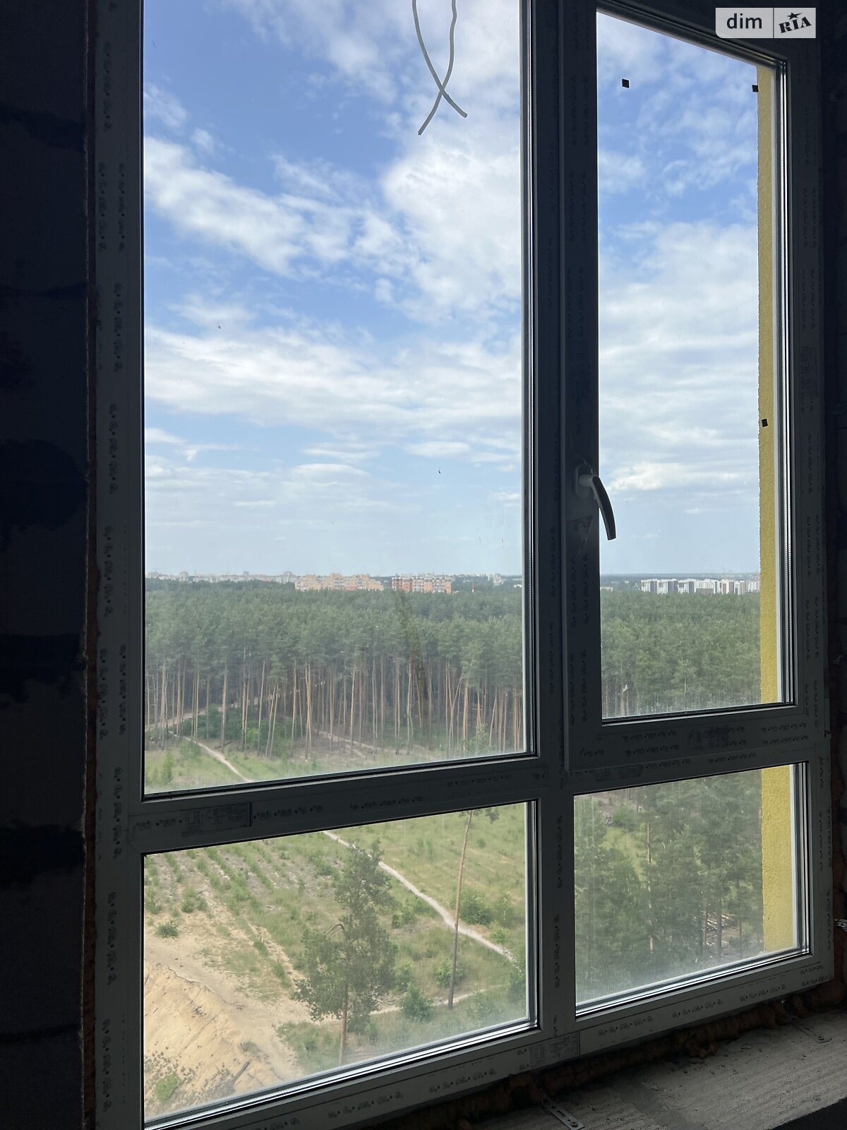 Продажа трехкомнатной квартиры в Ирпене, на ул. Университетская 1П, район Романовка фото 1 Продажа трехкомнатной квартиры в Ирпене, на ул. Университетская 1П, район Романовка фото 1