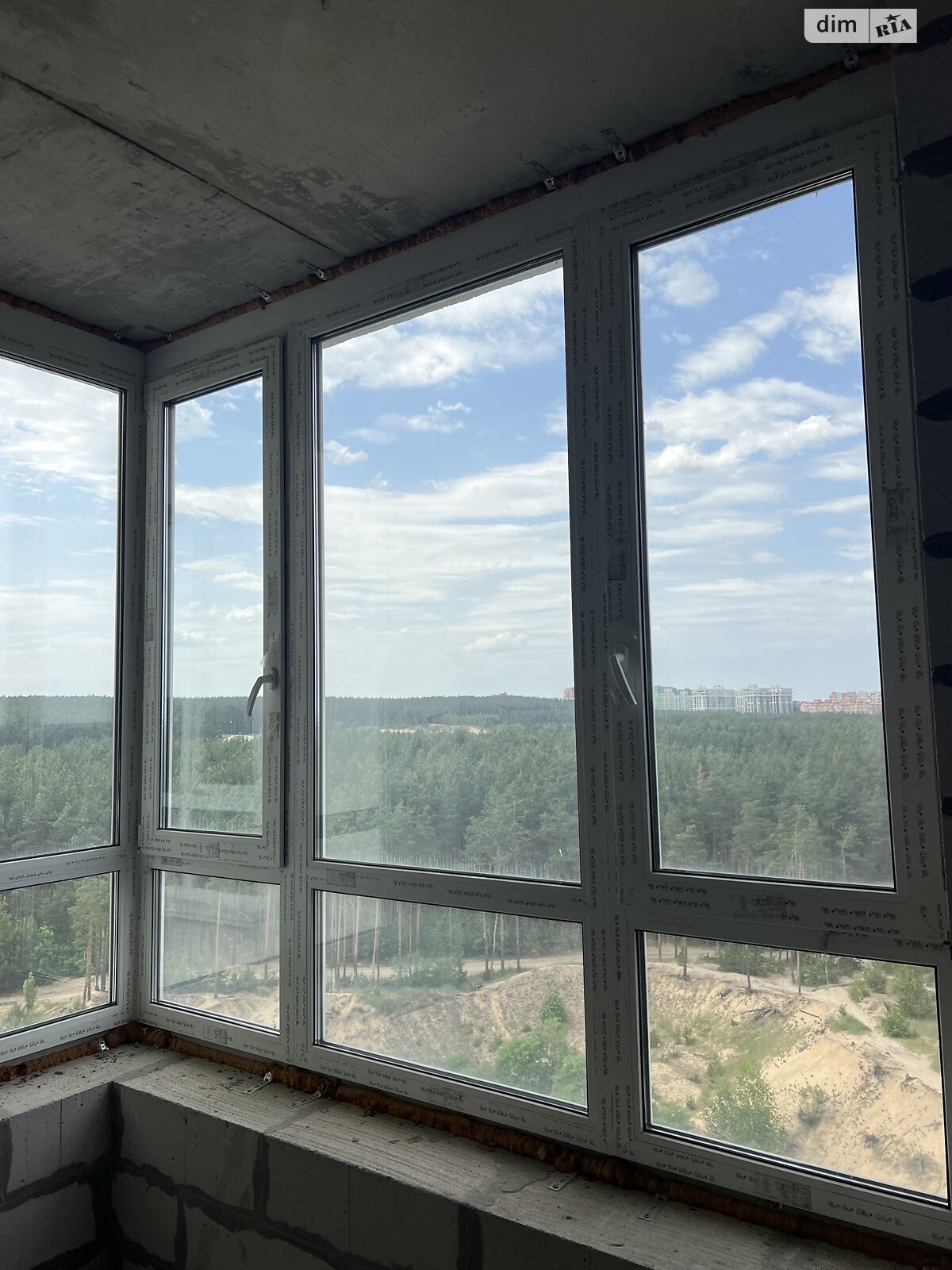 Продажа трехкомнатной квартиры в Ирпене, на ул. Университетская 1П, район Романовка фото 1 Продажа трехкомнатной квартиры в Ирпене, на ул. Университетская 1П, район Романовка фото 1