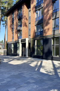 Продаж однокімнатної квартири в Ірпені, на вул. Рильського 5/1, фото 2