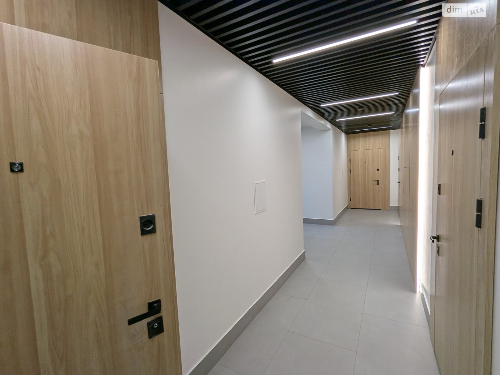 Продаж однокімнатної квартири в Ірпені, на вул. Рильського 5/1, фото 1 Продаж однокімнатної квартири в Ірпені, на вул. Рильського 5/1, фото 1