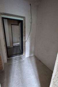 Продаж однокімнатної квартири в Ірпені, на вул. Рильського 5/1, фото 2 Продаж однокімнатної квартири в Ірпені, на вул. Рильського 5/1, фото 2