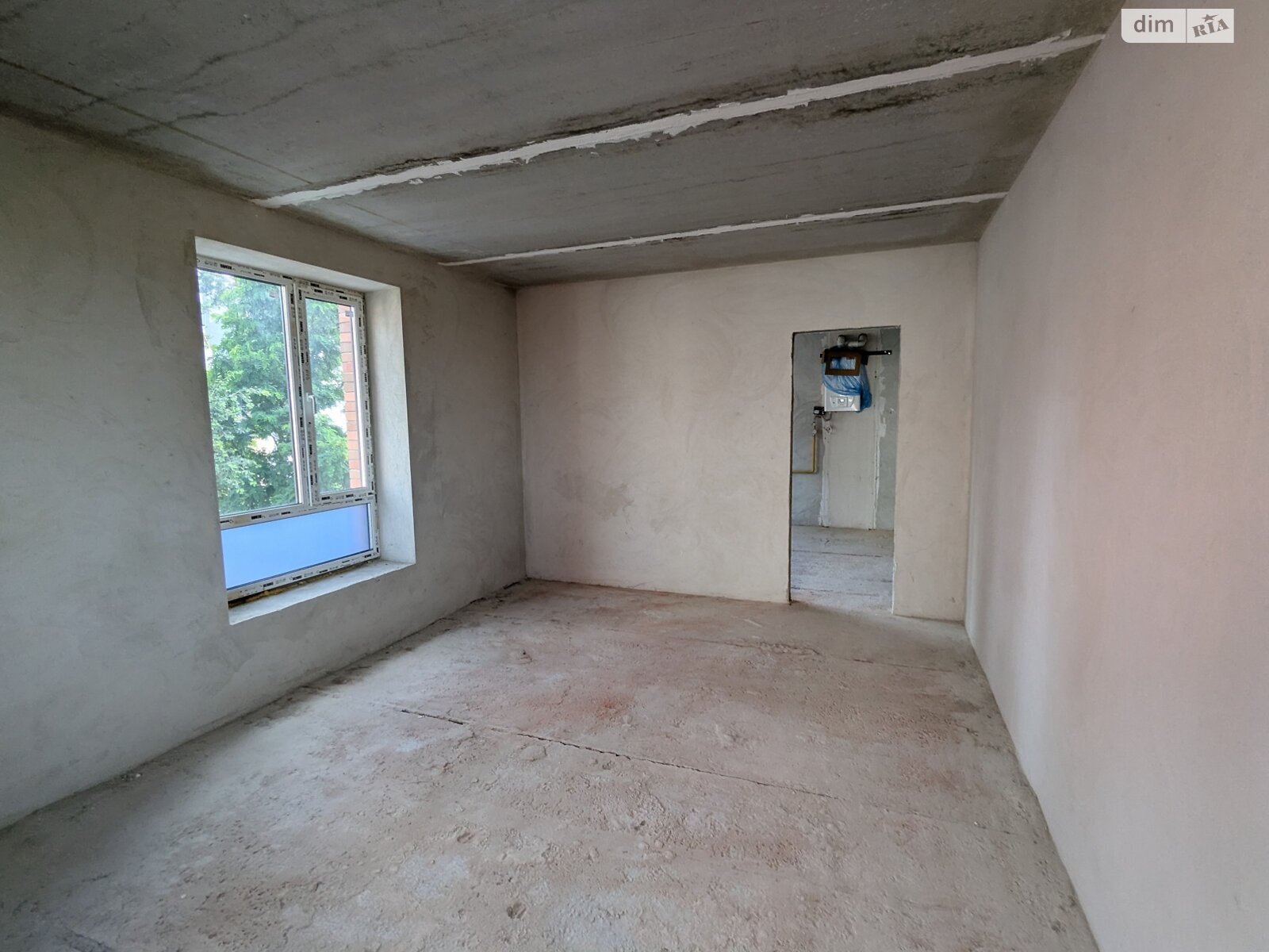 Продаж однокімнатної квартири в Ірпені, на вул. Рильського 5/1, фото 1 Продаж однокімнатної квартири в Ірпені, на вул. Рильського 5/1, фото 1