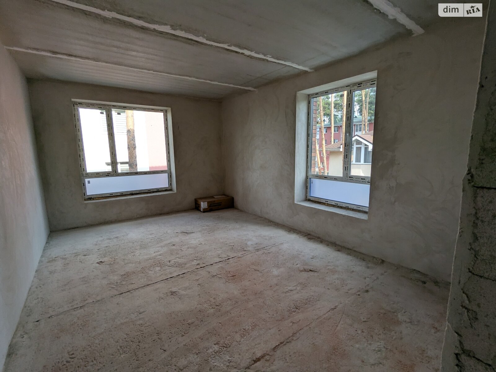 Продаж однокімнатної квартири в Ірпені, на вул. Рильського 5/1, фото 1 Продаж однокімнатної квартири в Ірпені, на вул. Рильського 5/1, фото 1