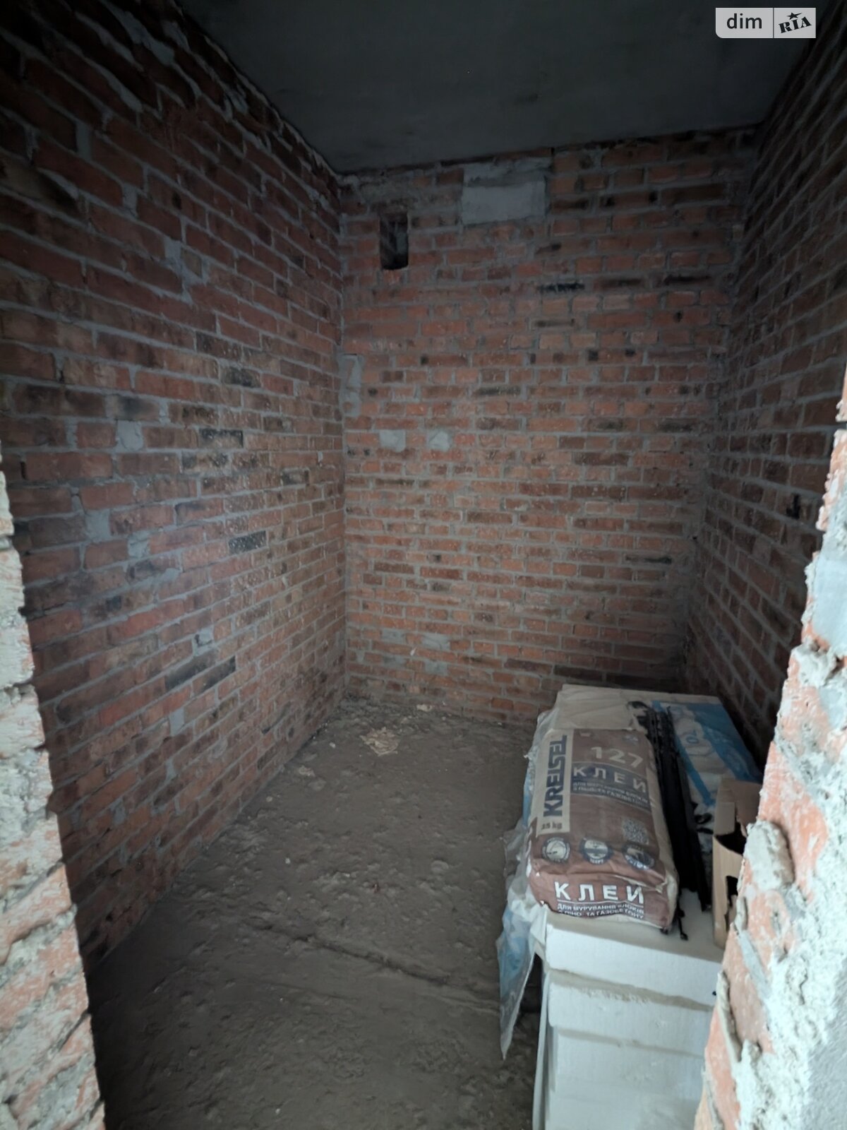 Продаж однокімнатної квартири в Ірпені, на вул. Рильського 5/1, фото 1 Продаж однокімнатної квартири в Ірпені, на вул. Рильського 5/1, фото 1