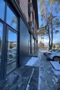 Продаж однокімнатної квартири в Ірпені, на вул. Рильського 5/1, фото 2 Продаж однокімнатної квартири в Ірпені, на вул. Рильського 5/1, фото 2