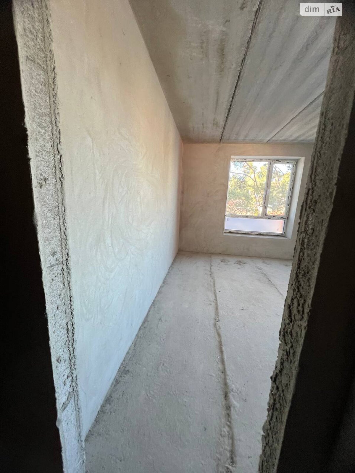 Продаж однокімнатної квартири в Ірпені, на вул. Рильського 5/1, фото 1 Продаж однокімнатної квартири в Ірпені, на вул. Рильського 5/1, фото 1