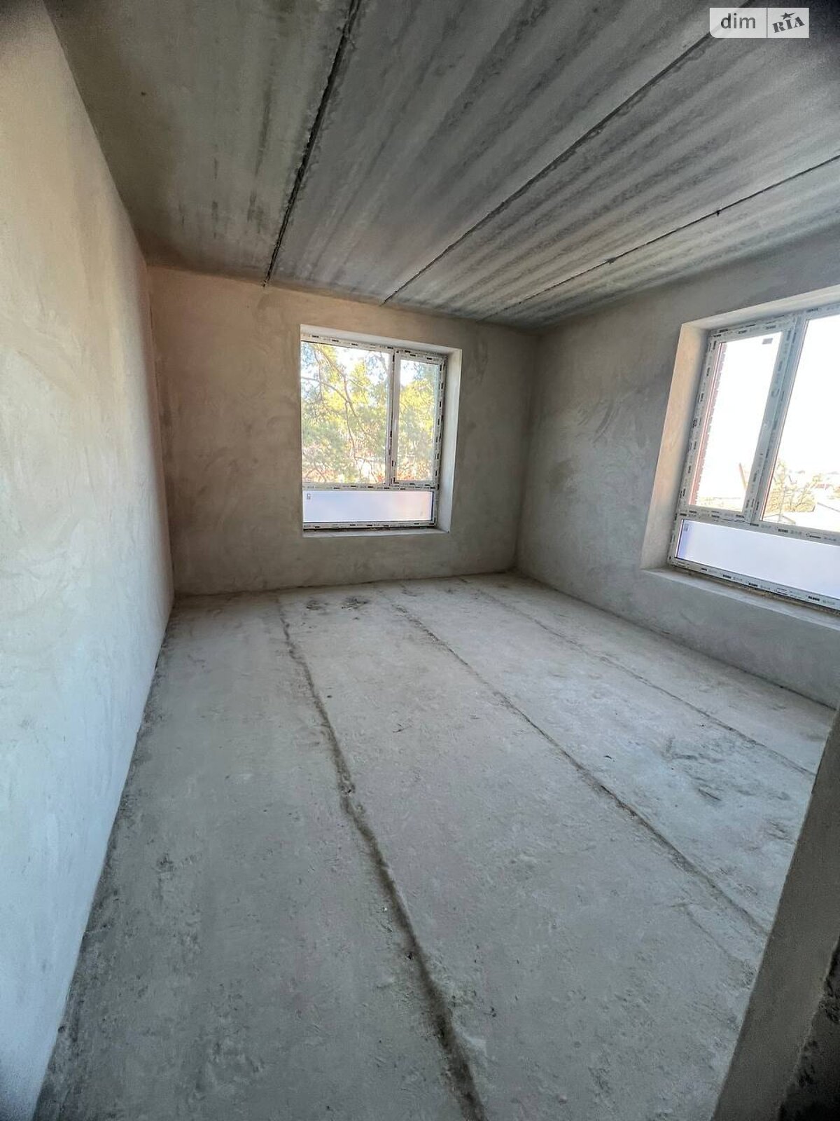 Продаж однокімнатної квартири в Ірпені, на вул. Рильського 5/1, фото 1 Продаж однокімнатної квартири в Ірпені, на вул. Рильського 5/1, фото 1